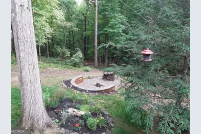 150 Trail Tree Drive #3 &amp; 4A, Blairsville, GA 30512 - Photo 79