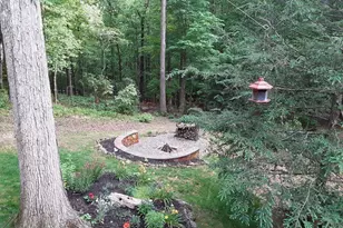 150 Trail Tree Dr, Blairsville, GA 30512 - Photo 79