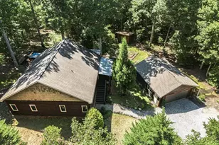 150 Trail Tree Dr, Blairsville, GA 30512 - Photo 3