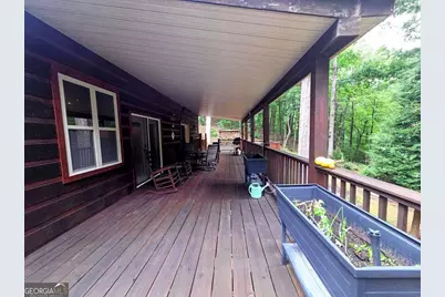 150 Trail Tree Drive #3 &amp; 4A, Blairsville, GA 30512 - Photo 37