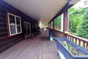 150 Trail Tree Dr, Blairsville, GA 30512 - Photo 37