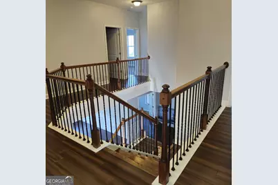 38 Stately Oaks Drive SE, Cartersville, GA 30120 - Photo 19