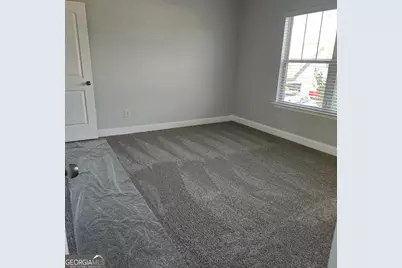 38 Stately Oaks Drive SE, Cartersville, GA 30120 - Photo 21