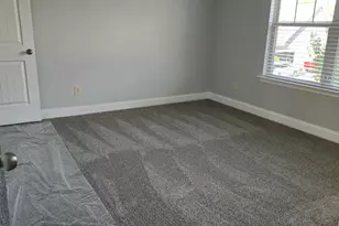 38 Stately Oaks Dr SE, Cartersville, GA 30120 - Photo 21