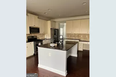 38 Stately Oaks Drive SE, Cartersville, GA 30120 - Photo 3