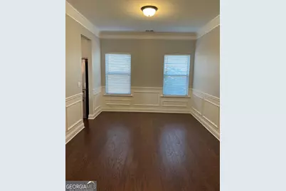 38 Stately Oaks Drive SE, Cartersville, GA 30120 - Photo 7
