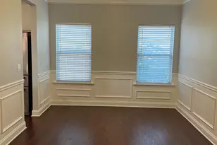 38 Stately Oaks Dr SE, Cartersville, GA 30120 - Photo 7