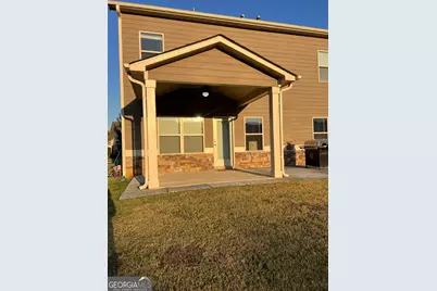 38 Stately Oaks Drive SE, Cartersville, GA 30120 - Photo 27