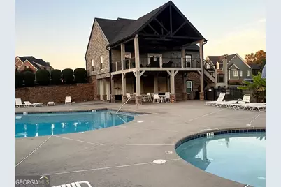 38 Stately Oaks Drive SE, Cartersville, GA 30120 - Photo 31