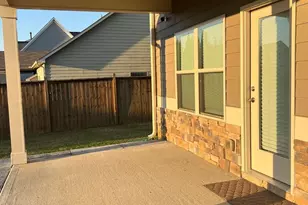 38 Stately Oaks Dr SE, Cartersville, GA 30120 - Photo 29