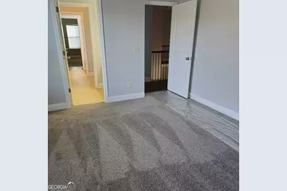 38 Stately Oaks Drive SE, Cartersville, GA 30120 - Photo 23