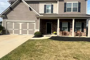 38 Stately Oaks Dr SE, Cartersville, GA 30120 - Photo 1