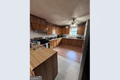 4081 Lazylane Road, Macon, GA 31217 - Photo 3