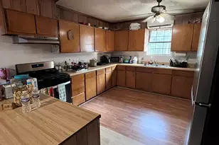4081 Lazylane Rd, Macon, GA 31217 - Photo 3