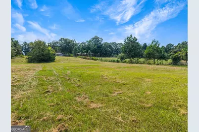 1921 NE West Hightower Trail, Conyers, GA 30012 - Photo 37