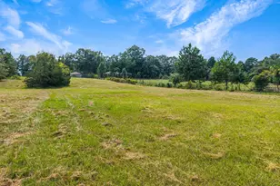 1921 NE West Hightower Trail, Conyers, GA 30012 - Photo 37