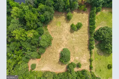 1921 NE West Hightower Trail, Conyers, GA 30012 - Photo 35