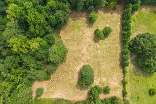 1921 NE West Hightower Trail, Conyers, GA 30012 - Photo 35