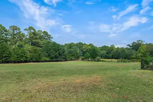 1921 NE West Hightower Trail, Conyers, GA 30012 - Photo 3