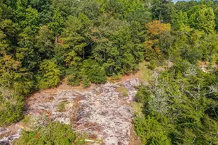 1921 NE West Hightower Trail, Conyers, GA 30012 - Photo 39