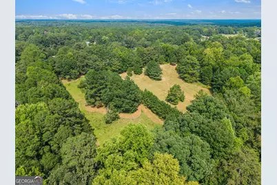 1921 NE West Hightower Trail, Conyers, GA 30012 - Photo 5