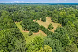 1921 NE West Hightower Trail, Conyers, GA 30012 - Photo 5