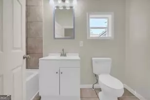 442 Cleveland Ave, Athens, GA 30601 - Photo 15