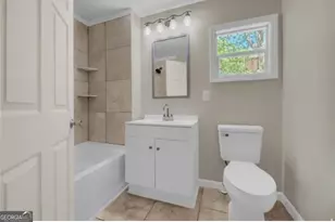 442 Cleveland Ave, Athens, GA 30601 - Photo 23