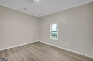 442 Cleveland Ave, Athens, GA 30601 - Photo 19