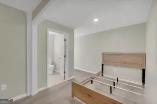 442 Cleveland Ave, Athens, GA 30601 - Photo 25