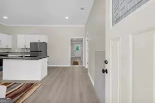 442 Cleveland Ave, Athens, GA 30601 - Photo 3
