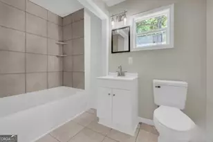 442 Cleveland Ave, Athens, GA 30601 - Photo 11