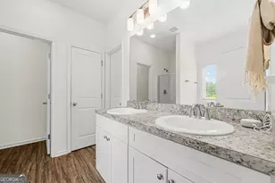 176 Tyler Dr, Forsyth, GA 31029 - Photo 19