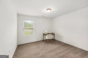 176 Tyler Dr, Forsyth, GA 31029 - Photo 27