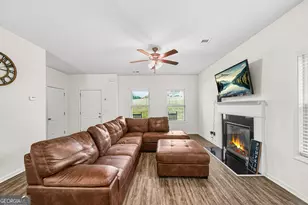 176 Tyler Dr, Forsyth, GA 31029 - Photo 11