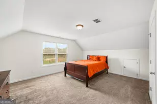 176 Tyler Dr, Forsyth, GA 31029 - Photo 23