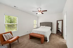 176 Tyler Dr, Forsyth, GA 31029 - Photo 17