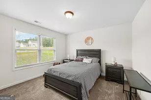 176 Tyler Dr, Forsyth, GA 31029 - Photo 25