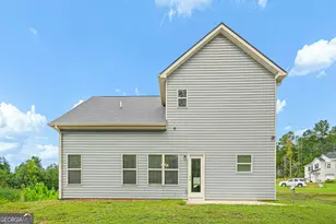 176 Tyler Dr, Forsyth, GA 31029 - Photo 31