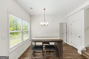 176 Tyler Dr, Forsyth, GA 31029 - Photo 15