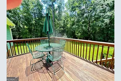 109 Cambridge Drive NE, Milledgeville, GA 31061 - Photo 3