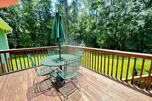 109 Cambridge Dr NE, Milledgeville, GA 31061 - Photo 3