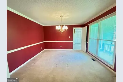 109 Cambridge Drive NE, Milledgeville, GA 31061 - Photo 5