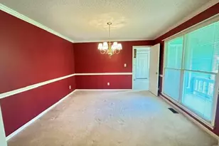 109 Cambridge Dr NE, Milledgeville, GA 31061 - Photo 5