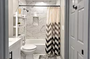 99 Holly Rd NW, Atlanta, GA 30314 - Photo 3