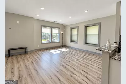 99 Holly Road NW, Atlanta, GA 30314 - Photo 5