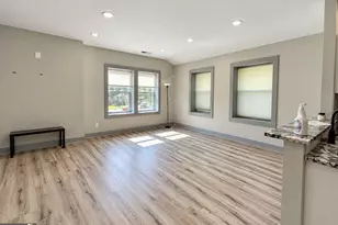 99 Holly Rd NW, Atlanta, GA 30314 - Photo 5
