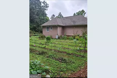 4695 Rutledge Drive, Snellville, GA 30039 - Photo 5