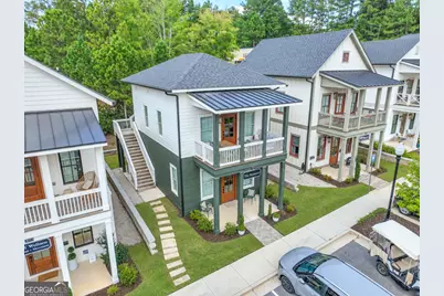 3025 State Street, Peachtree City, GA 30269 - Photo 25