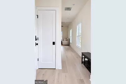 3025 State Street, Peachtree City, GA 30269 - Photo 13